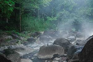 BIB: 
                            <button type="button" onclick="openModal(25108715)" class="btn btn-primary btn-sm float-right btn-popup" data-toggle="modal" data-target=".modal-high-quality">
                        <i class="fas fa-shopping-cart"></i> Add to Cart
                    </button>
                                            <button type="button" onclick="isThisMe(25108715, true)" class="btn btn-success btn-sm float-right btn-popup btn-isme hidden" data-toggle="tooltip" data-placement="bottom" title="นี่คือรูปของคุณใช่ไหม คลิกที่นี่เพื่อเอาเข้าอัลบั้ม">
                        <i class="fas fa-plus"></i> Add to album
                    </button>
                    <button type="button" onclick="isThisMe(25108715, false)" class="btn btn-warning btn-sm float-right btn-popup btn-isnotme hidden">
                        <i class="fas fa-ban"></i> Remove from album
                    </button>